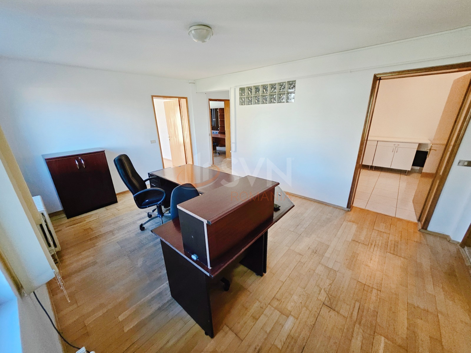 Spatiu comercial 100 mp Bucuresti/Domenii