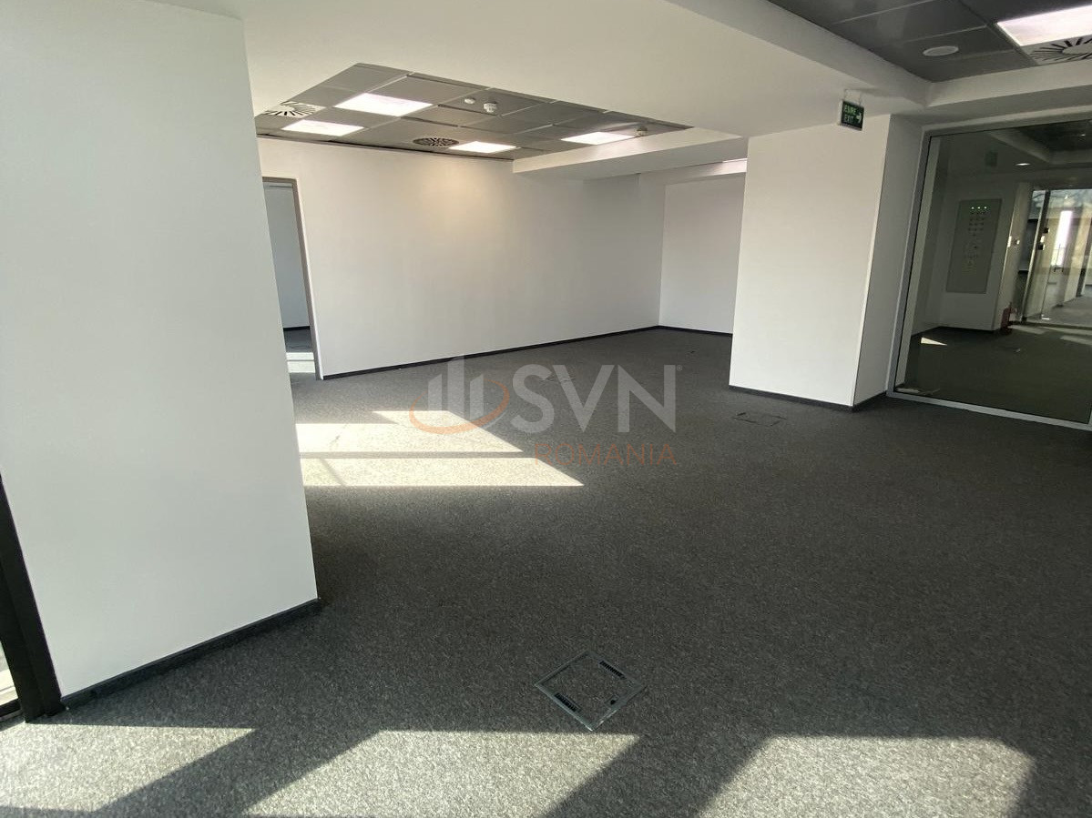 Spatiu comercial 100 mp Bucuresti/Piata Victoriei