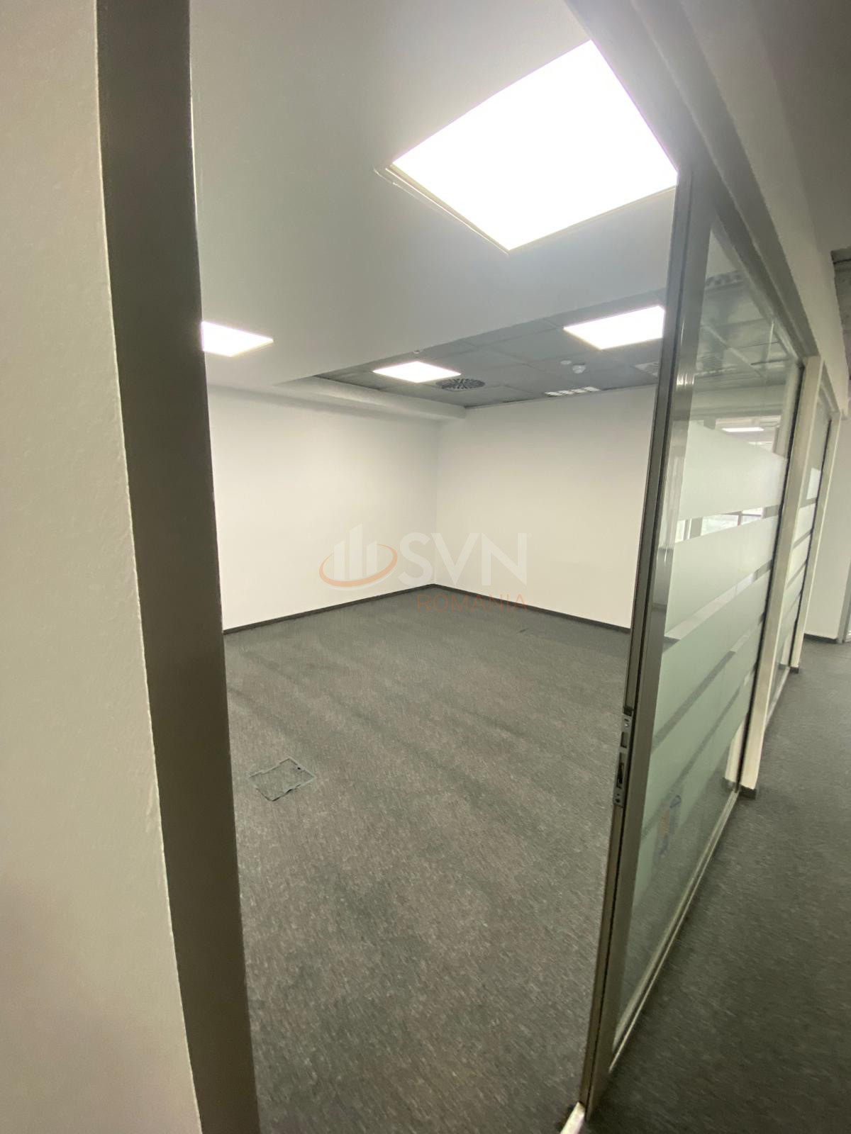 Spatiu comercial 100 mp Bucuresti/Piata Victoriei