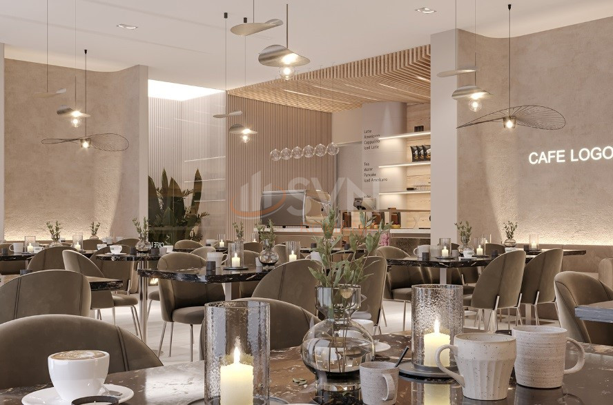 Spatiu comercial 100 mp Bucuresti/Floreasca