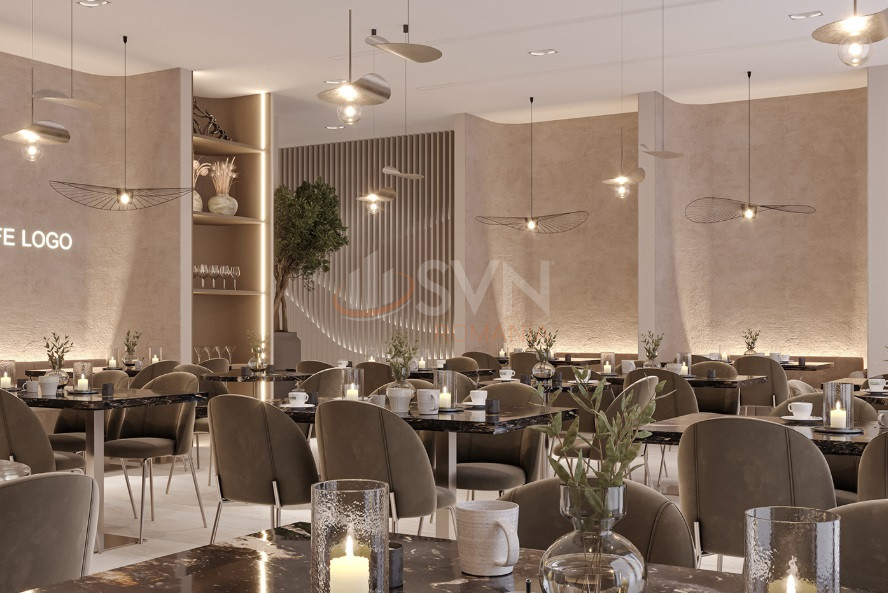 Spatiu comercial 100 mp Bucuresti/Floreasca