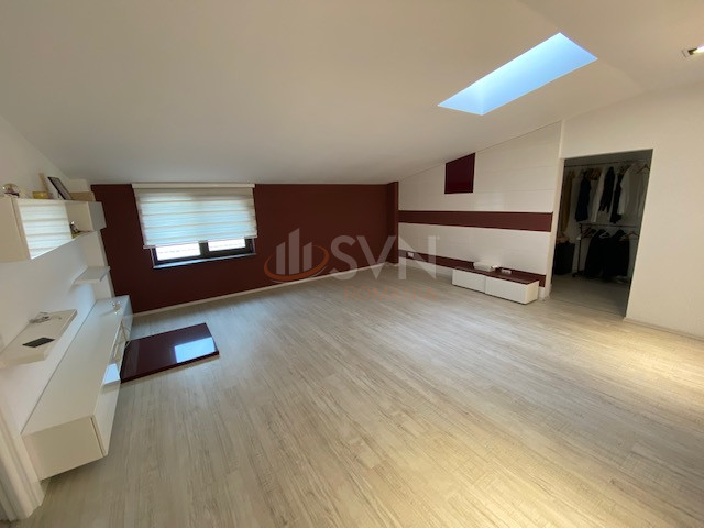 Spatiu comercial 1000 mp Ilfov/Cernica