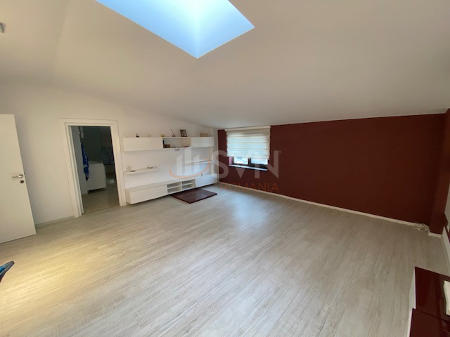 Spatiu comercial 1000 mp Ilfov/Cernica