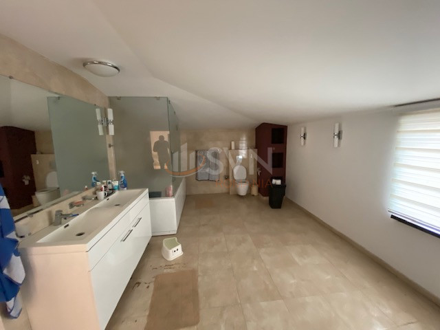 Spatiu comercial 1000 mp Ilfov/Cernica