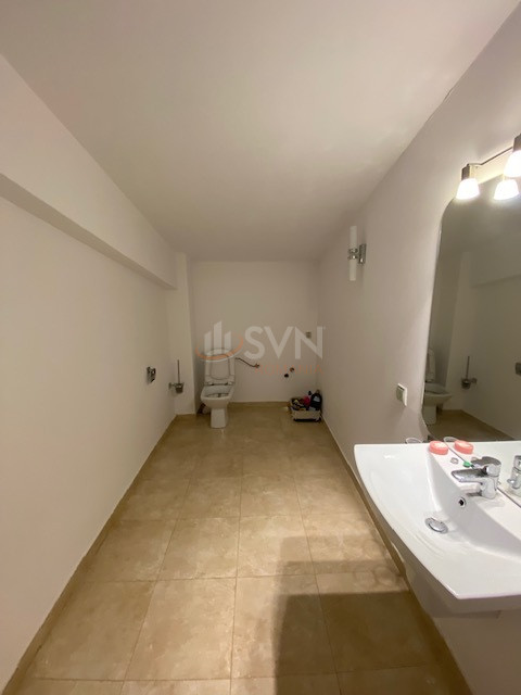 Spatiu comercial 1000 mp Ilfov/Cernica