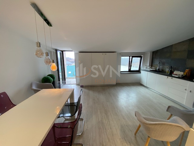 Spatiu comercial 1000 mp Ilfov/Cernica