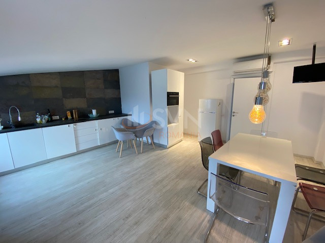 Spatiu comercial 1000 mp Ilfov/Cernica