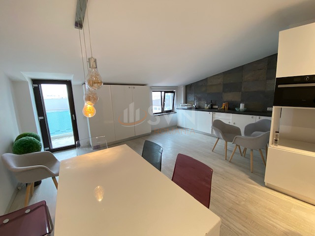 Spatiu comercial 1000 mp Ilfov/Cernica