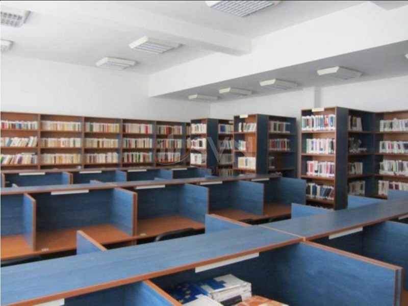 Spatiu comercial 1000 mp Bucuresti/Pache Protopopescu