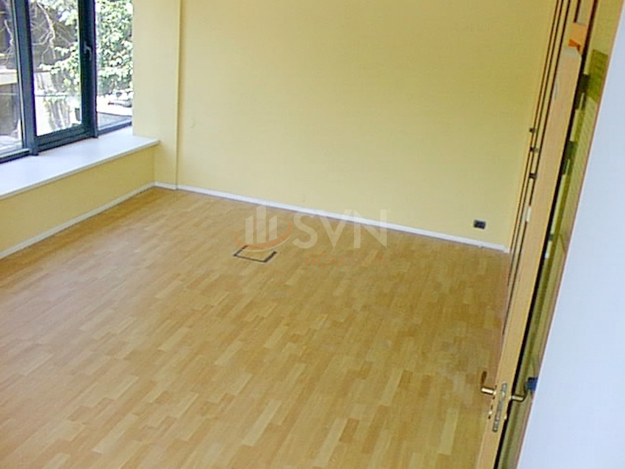 Spatiu comercial 1041 mp Bucuresti/Polona