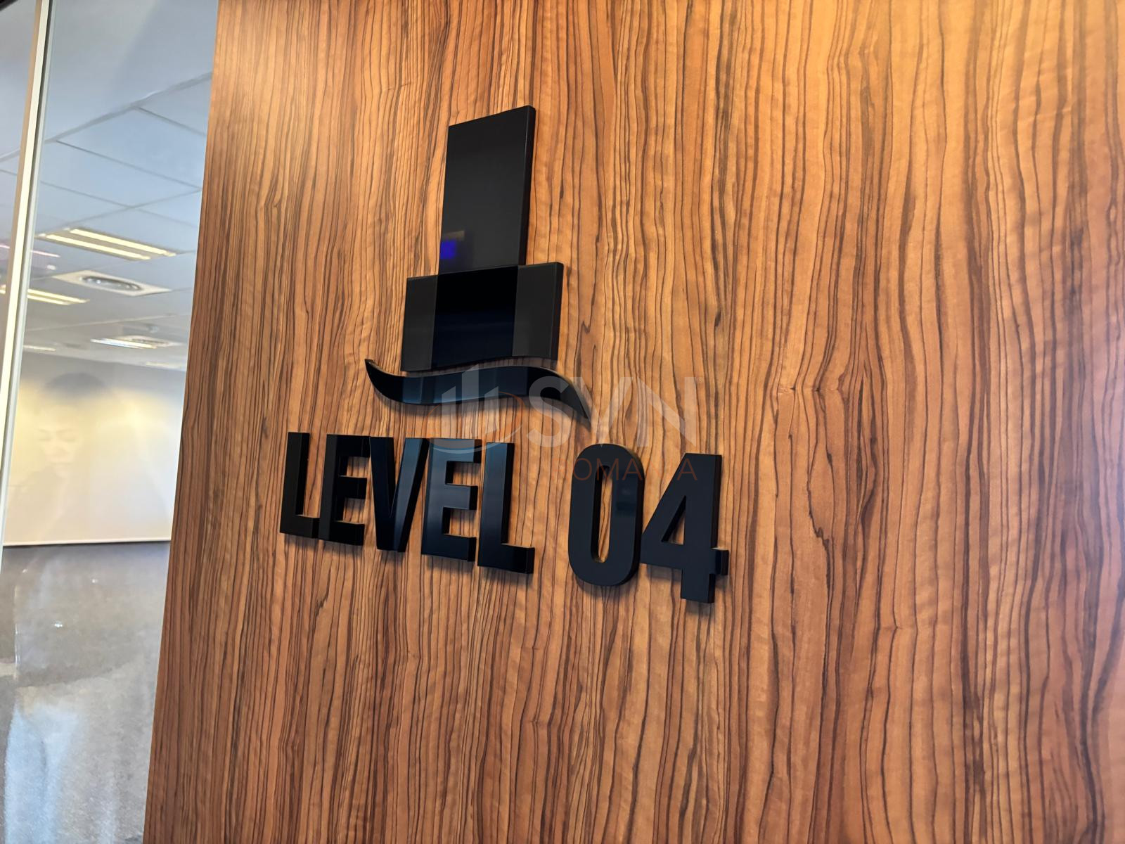 Spatiu comercial 1041.6 mp Bucuresti/Grozavesti