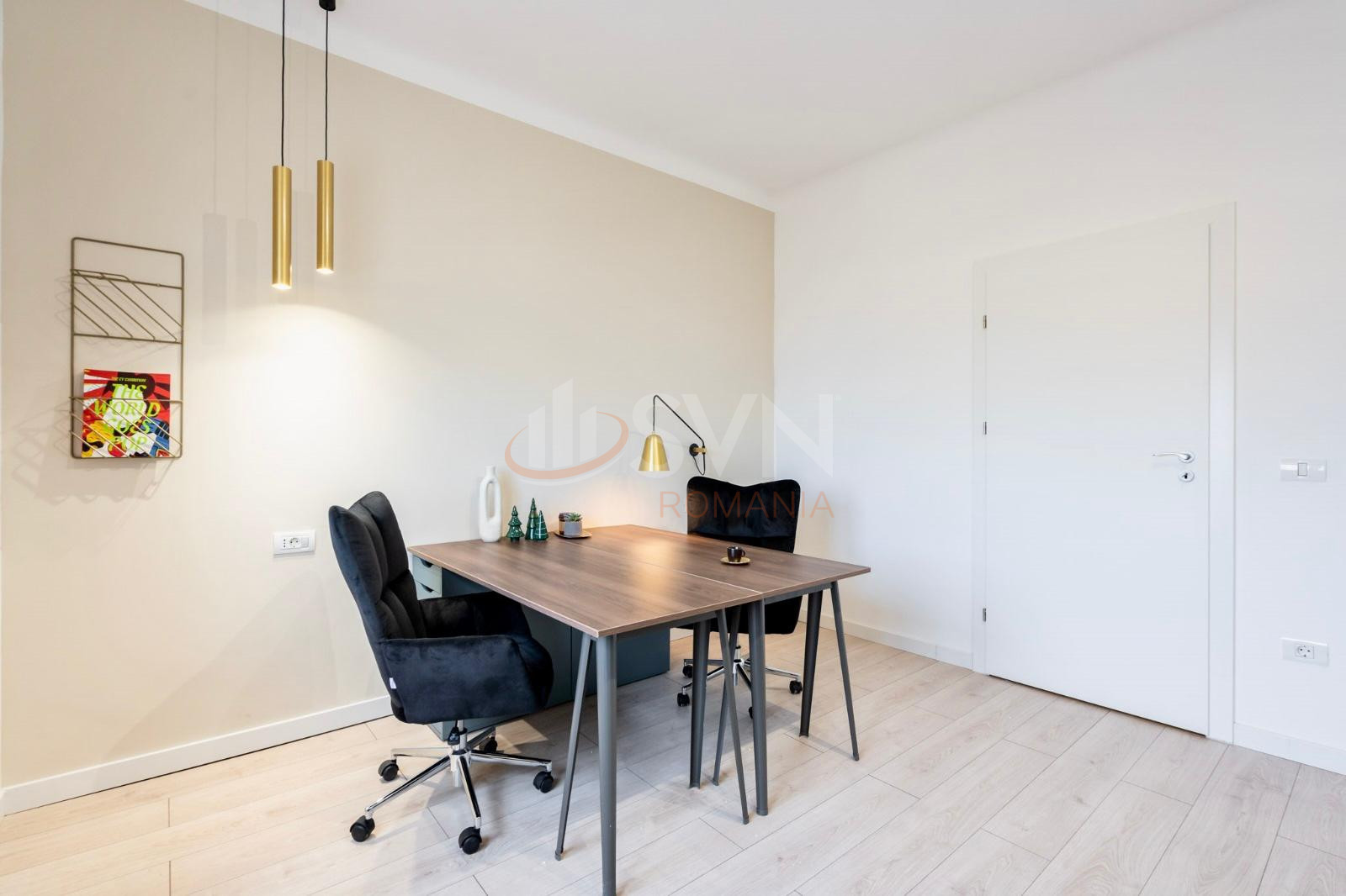 Spatiu comercial 105 mp Bucuresti/Piata Romana