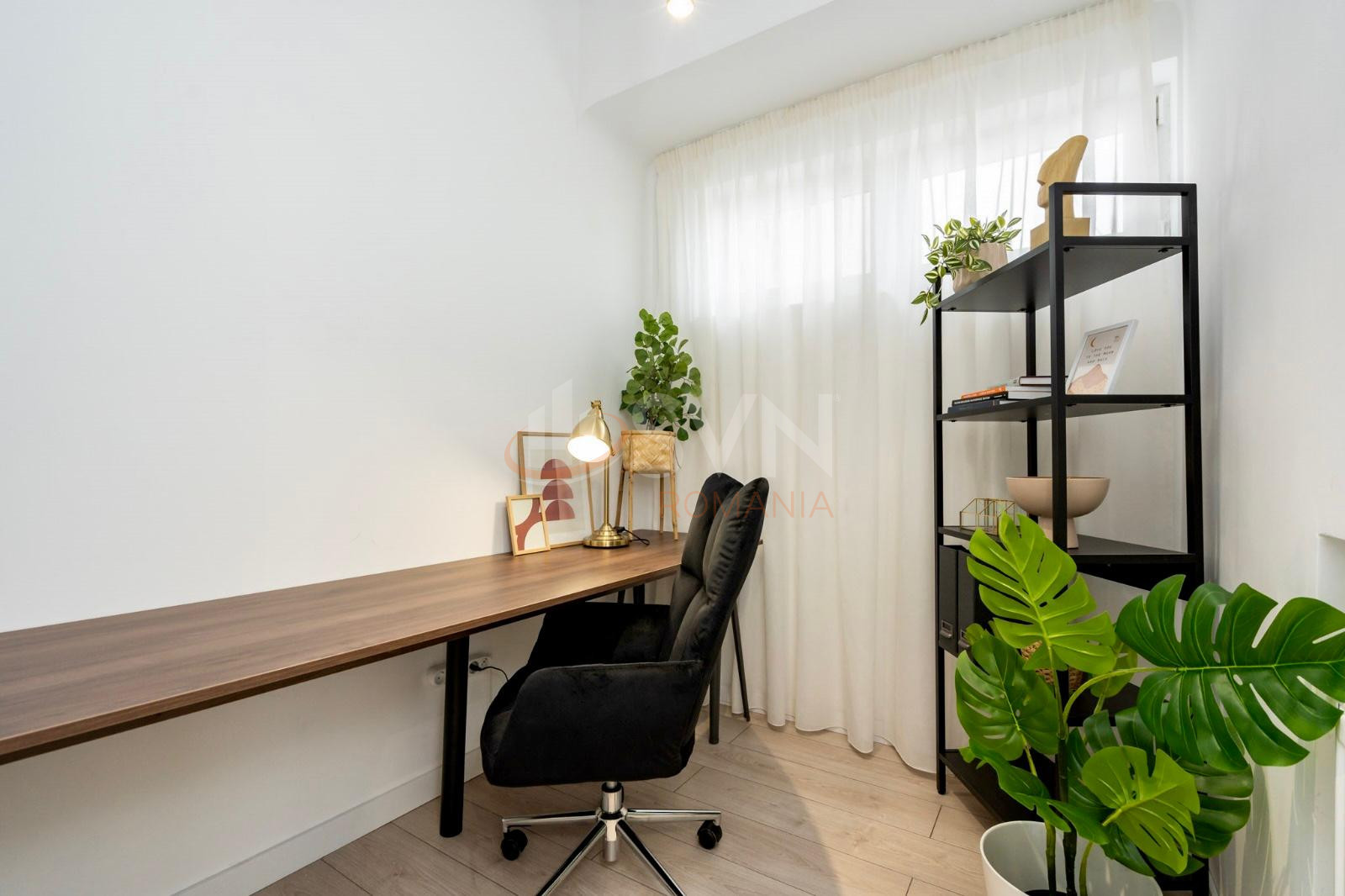 Spatiu comercial 105 mp Bucuresti/Piata Romana