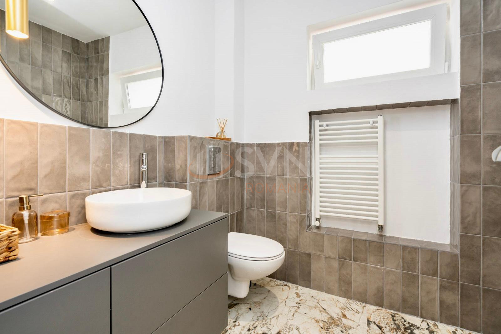 Spatiu comercial 105 mp Bucuresti/Piata Romana