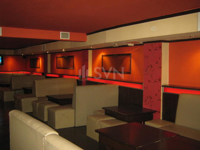 Spatiu comercial 105 mp Bucuresti/Stefan Cel Mare