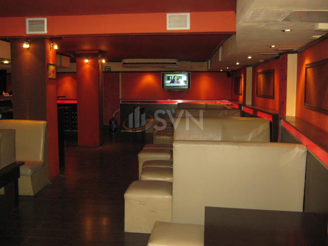 Spatiu comercial 105 mp Bucuresti/Stefan Cel Mare