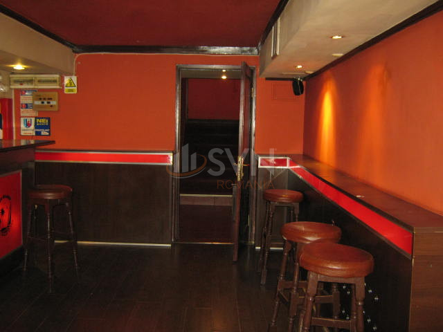 Spatiu comercial 105 mp Bucuresti/Stefan Cel Mare