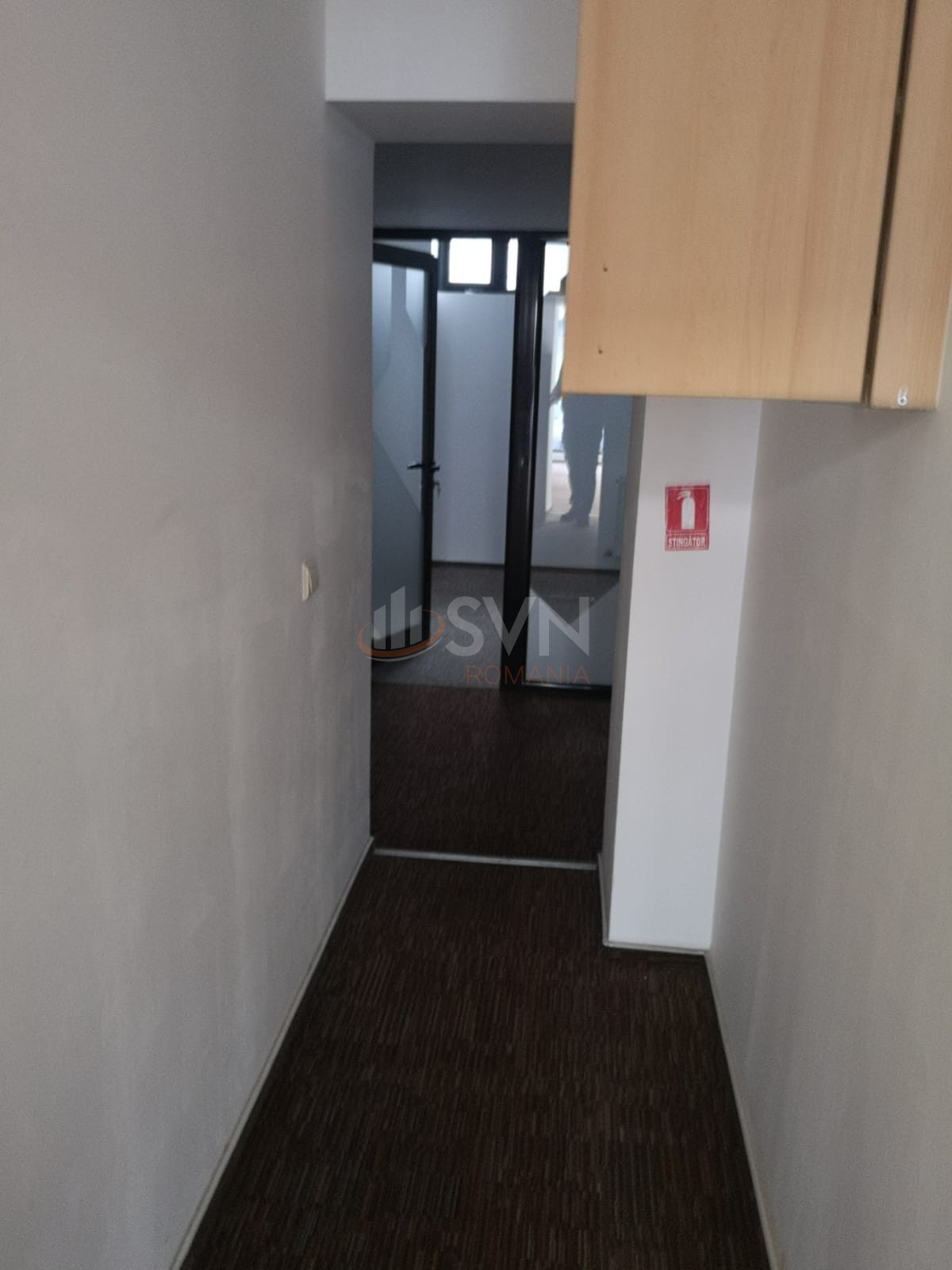 Spatiu comercial 108 mp Bucuresti/Mosilor
