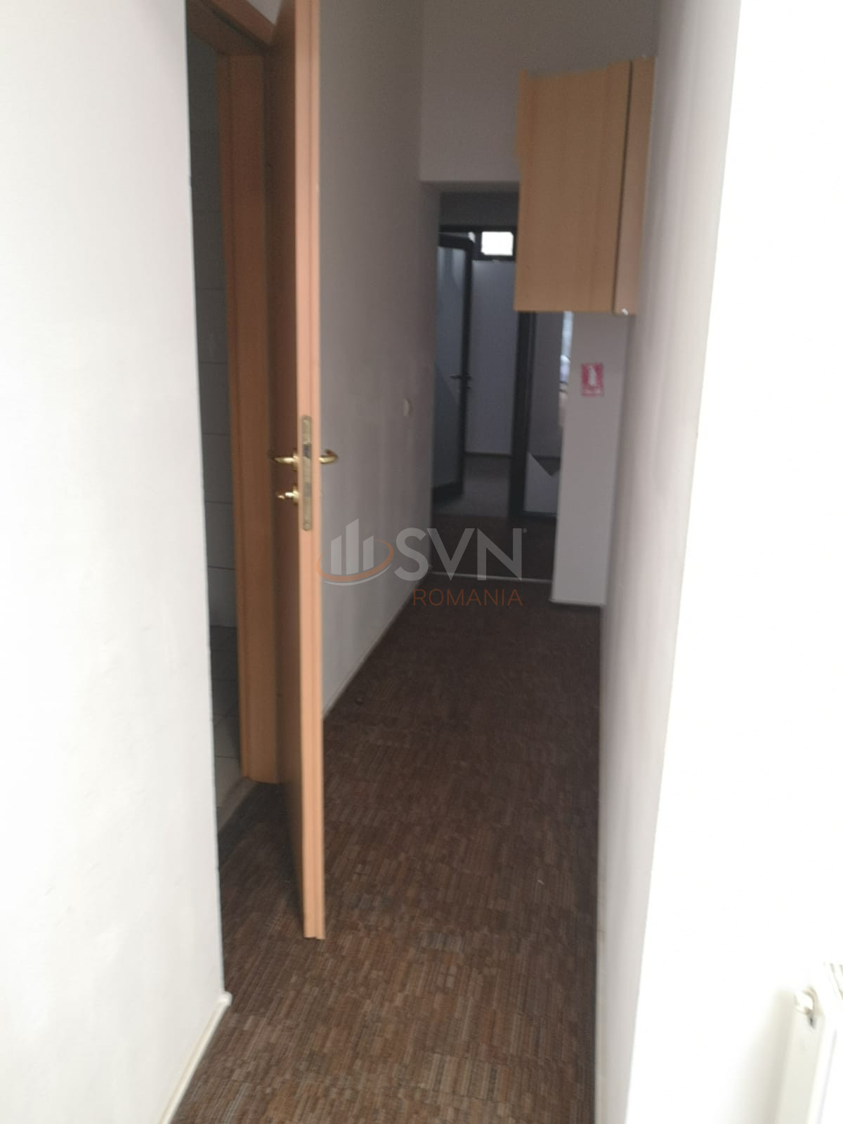 Spatiu comercial 108 mp Bucuresti/Mosilor
