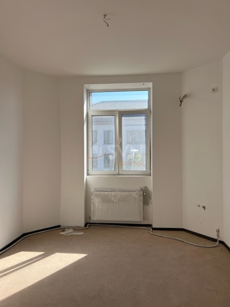 Spatiu comercial 109 mp Bucuresti/Dorobanti