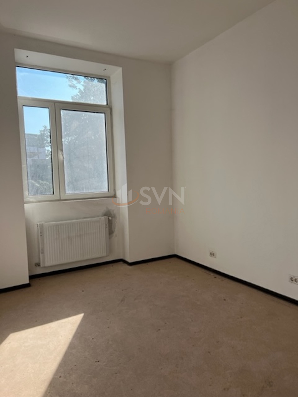 Spatiu comercial 109 mp Bucuresti/Dorobanti