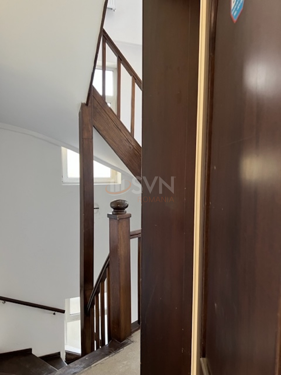 Spatiu comercial 109 mp Bucuresti/Dorobanti