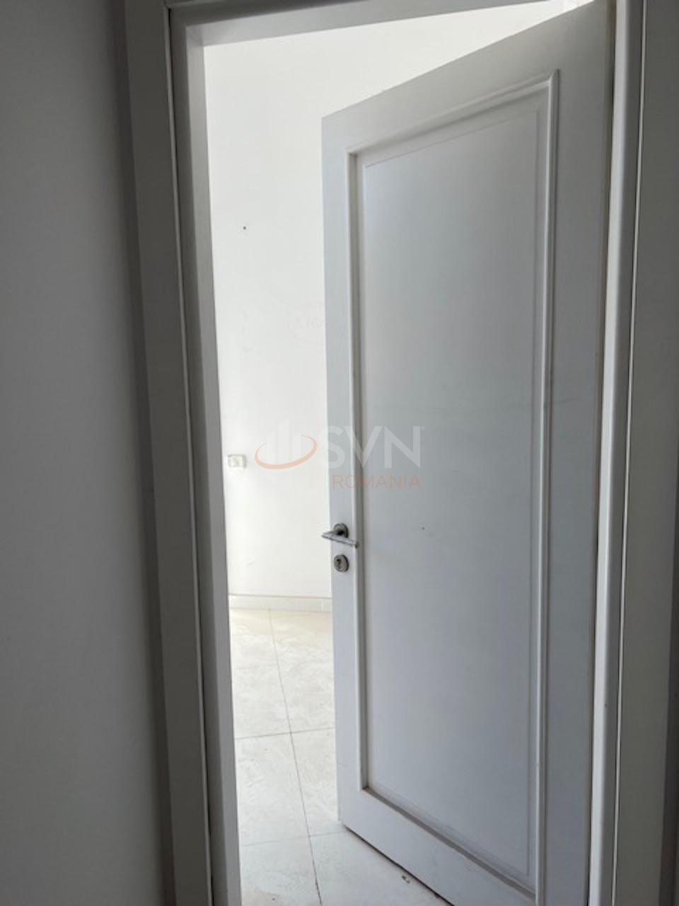 Spatiu comercial 109 mp Bucuresti/Dorobanti