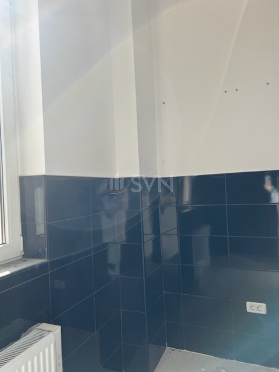 Spatiu comercial 109 mp Bucuresti/Dorobanti