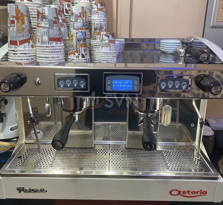 Spatiu comercial 11 mp Bucuresti/Dorobanti