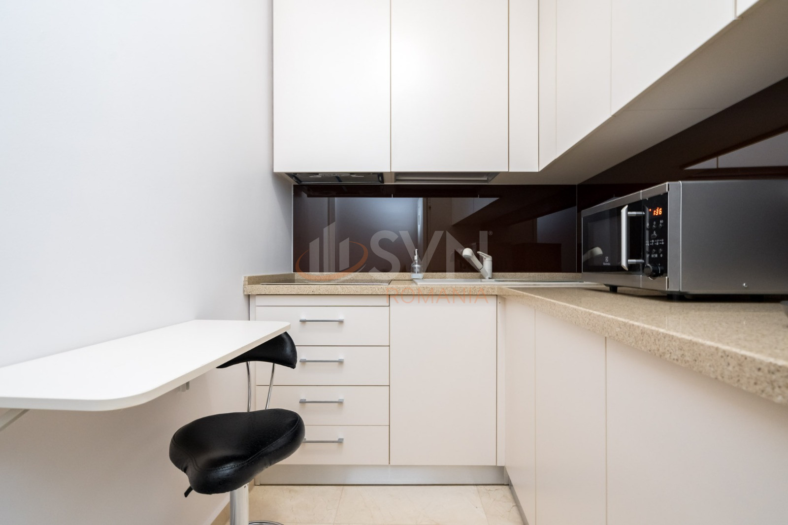 Spatiu comercial 110 mp Bucuresti/Lacul Tei