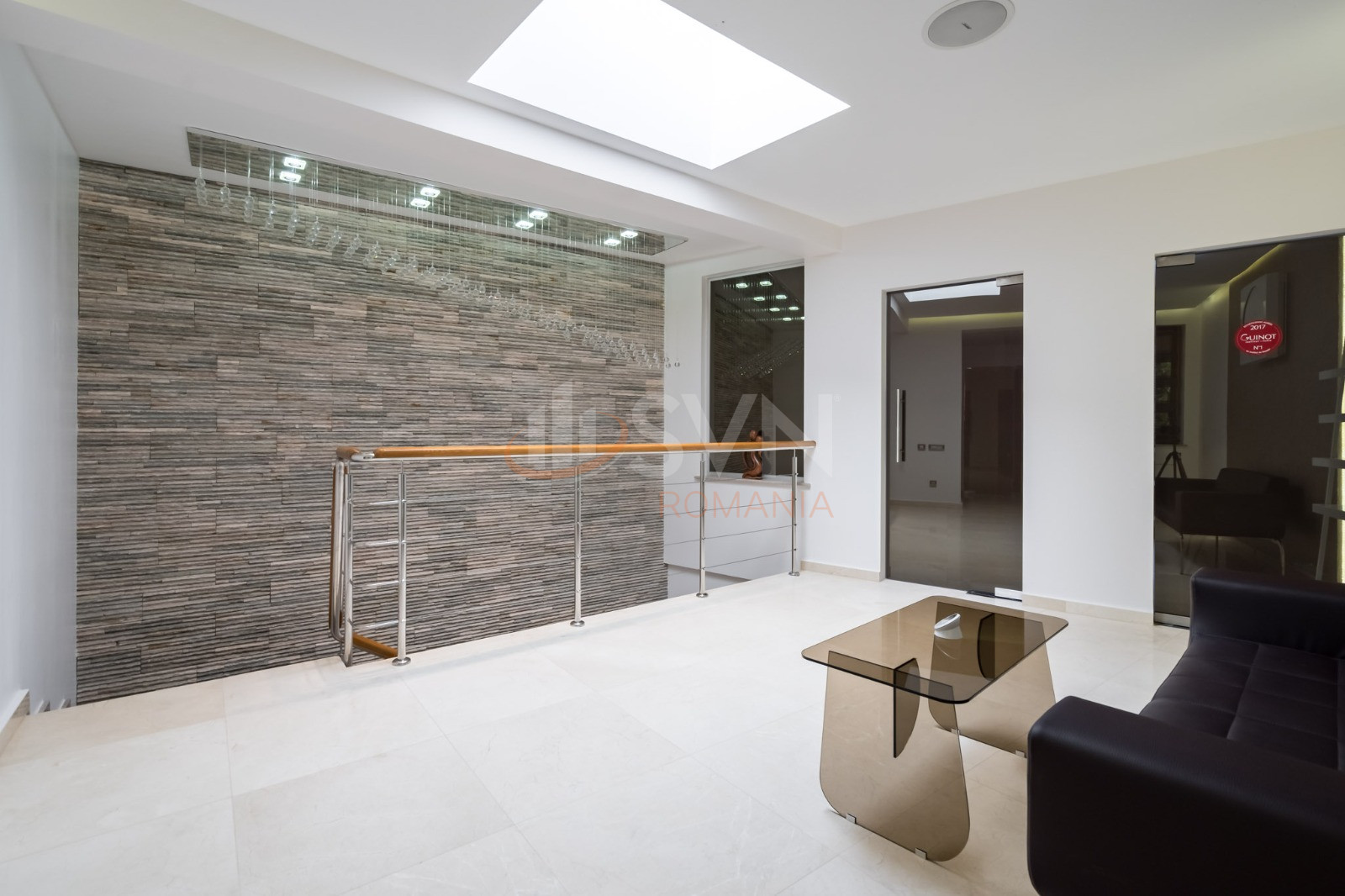 Spatiu comercial 110 mp Bucuresti/Lacul Tei