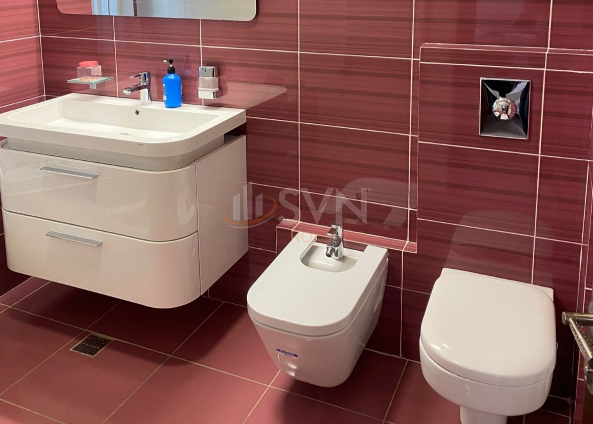 Spatiu comercial 111 mp Bucuresti/Dorobanti