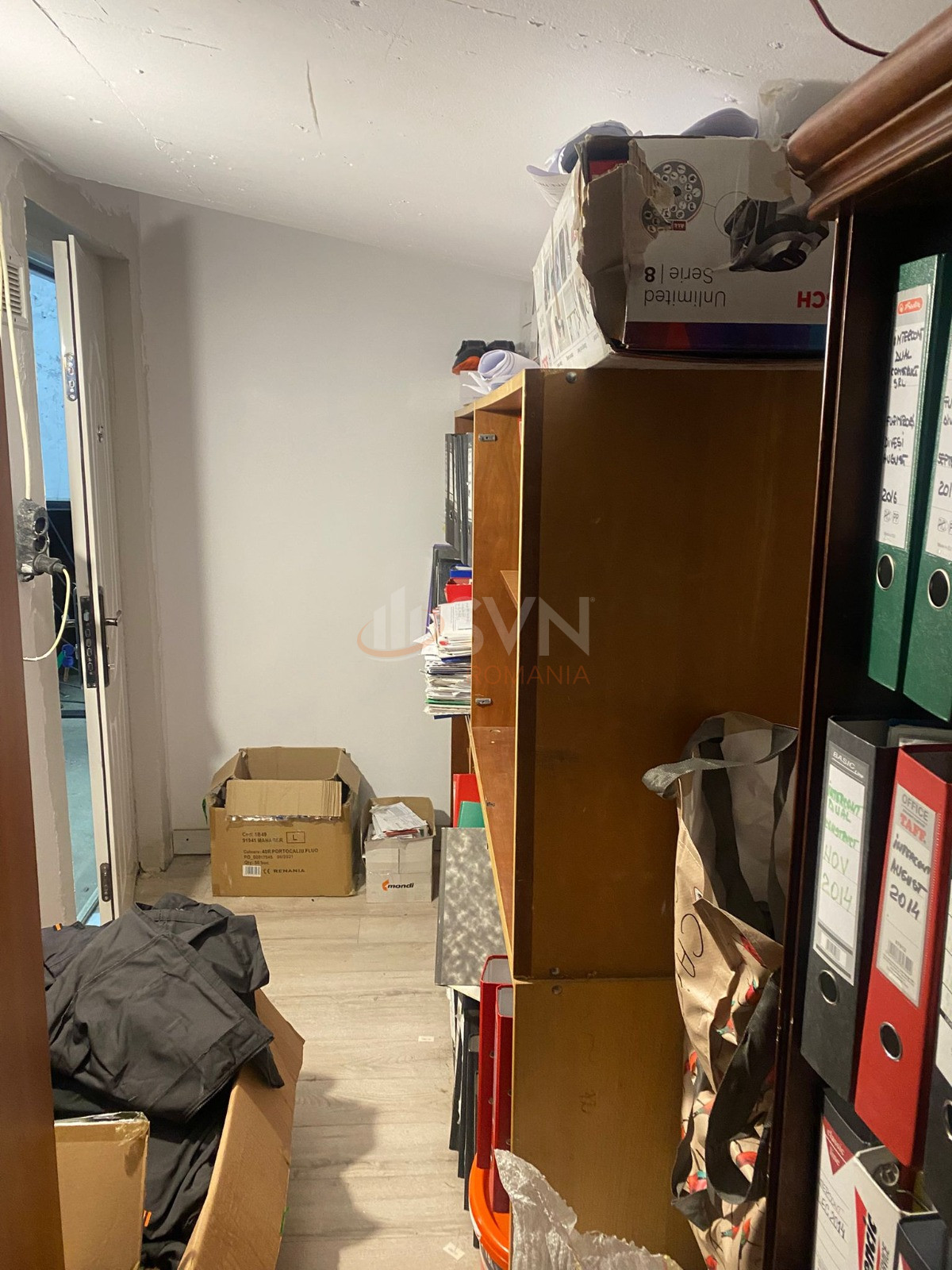 Spatiu comercial 111 mp Bucuresti/Dorobanti