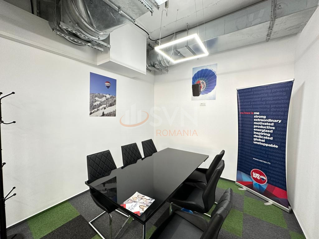 Spatiu comercial 112 mp Bucuresti/Piata Victoriei