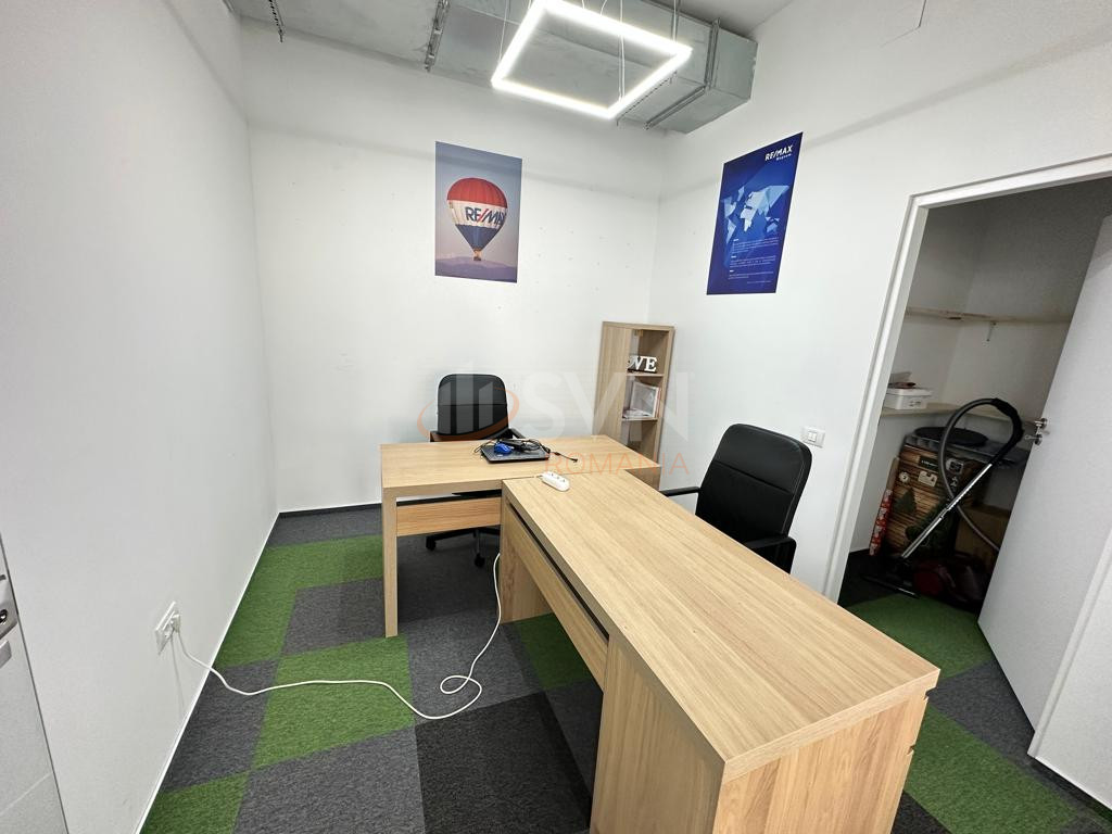 Spatiu comercial 112 mp Bucuresti/Piata Victoriei