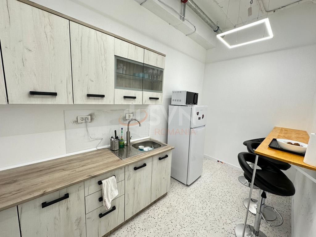 Spatiu comercial 112 mp Bucuresti/Piata Victoriei