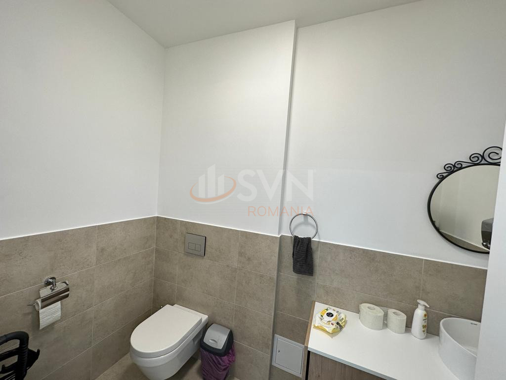 Spatiu comercial 112 mp Bucuresti/Piata Victoriei