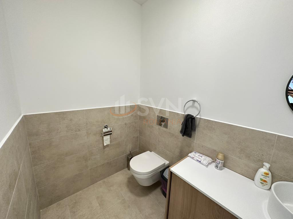 Spatiu comercial 112 mp Bucuresti/Piata Victoriei