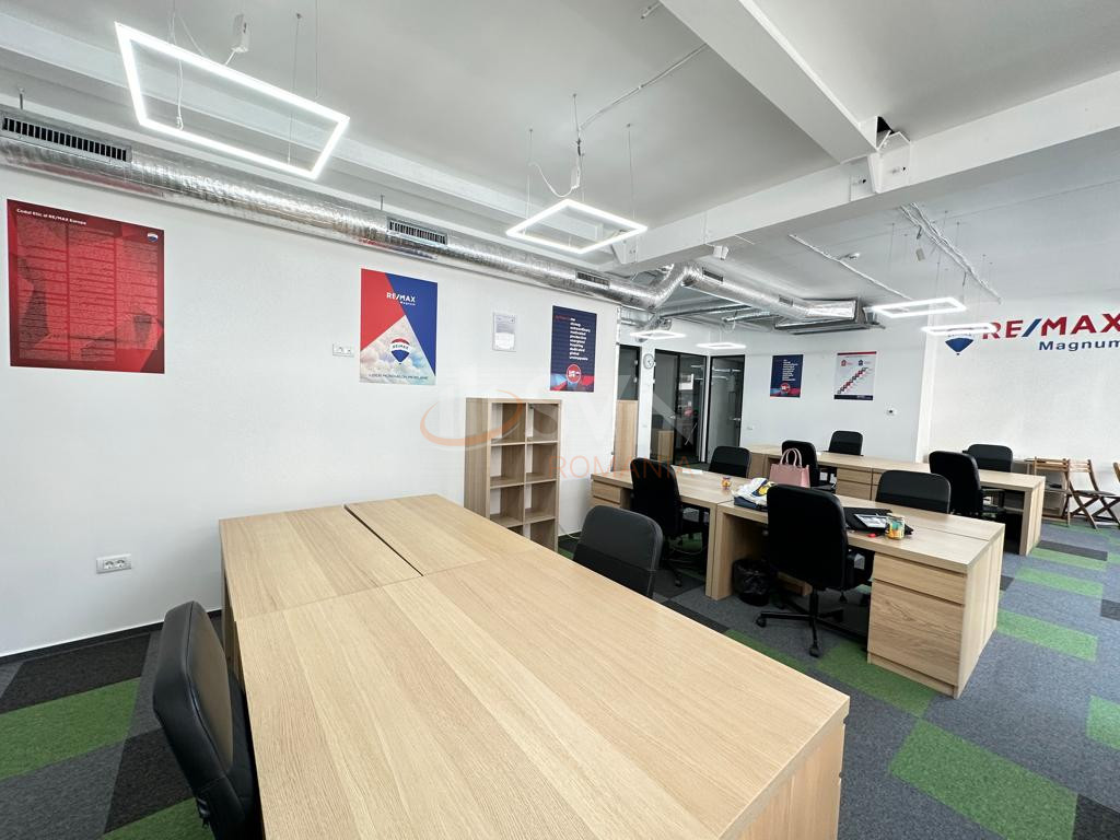 Spatiu comercial 112 mp Bucuresti/Piata Victoriei