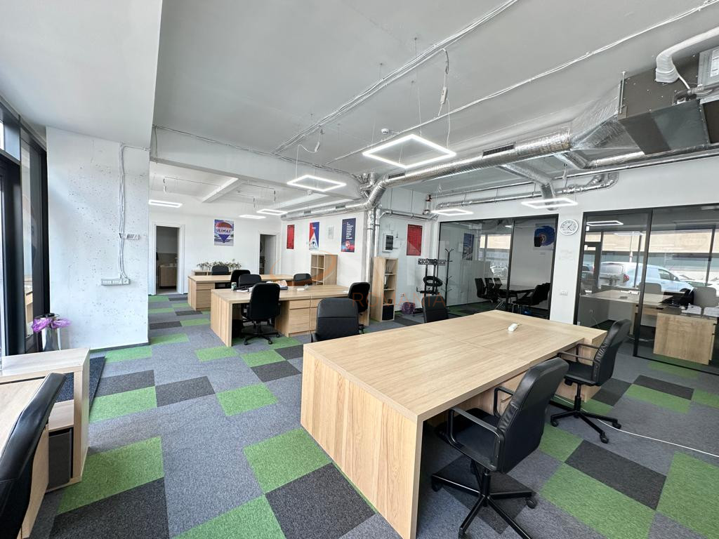 Spatiu comercial 112 mp Bucuresti/Piata Victoriei