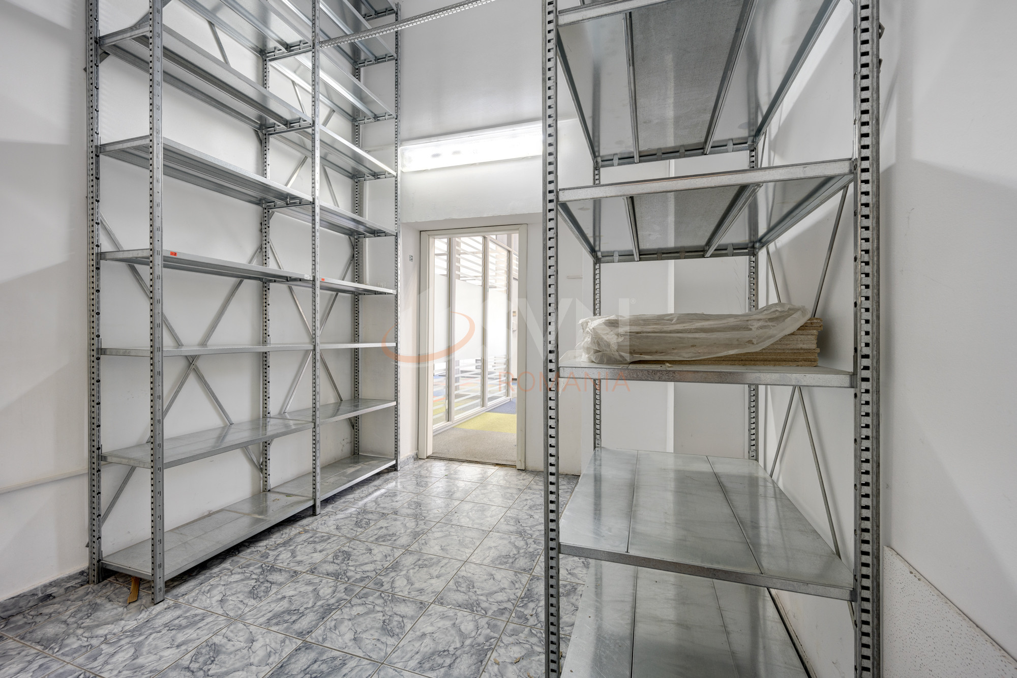 Spatiu comercial 112 mp Bucuresti/Unirii (s3)