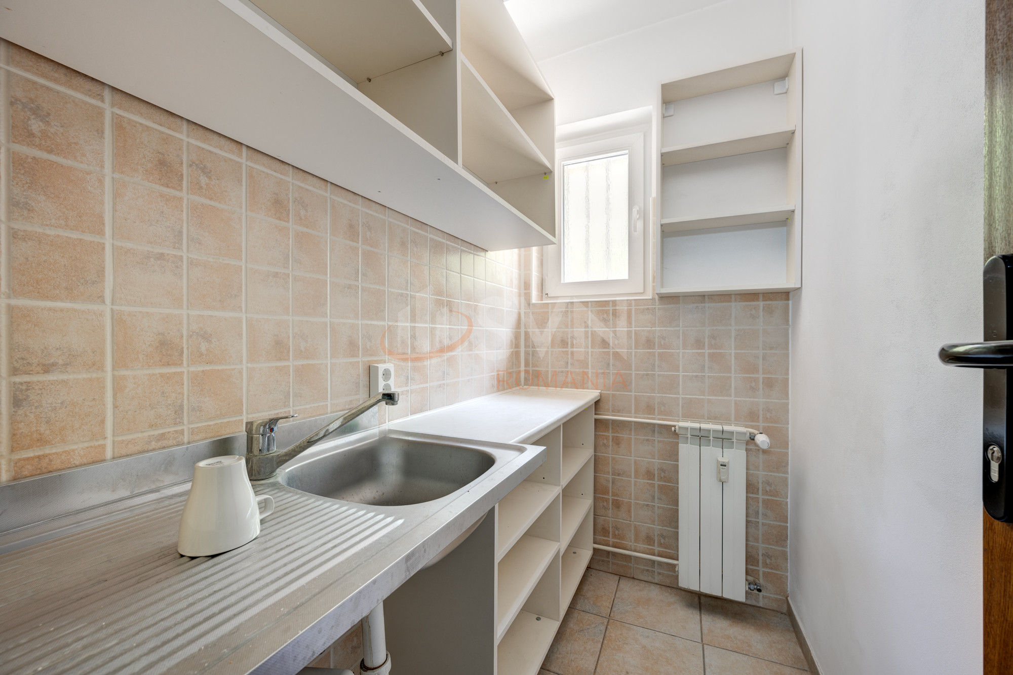 Spatiu comercial 112 mp Bucuresti/Unirii (s3)