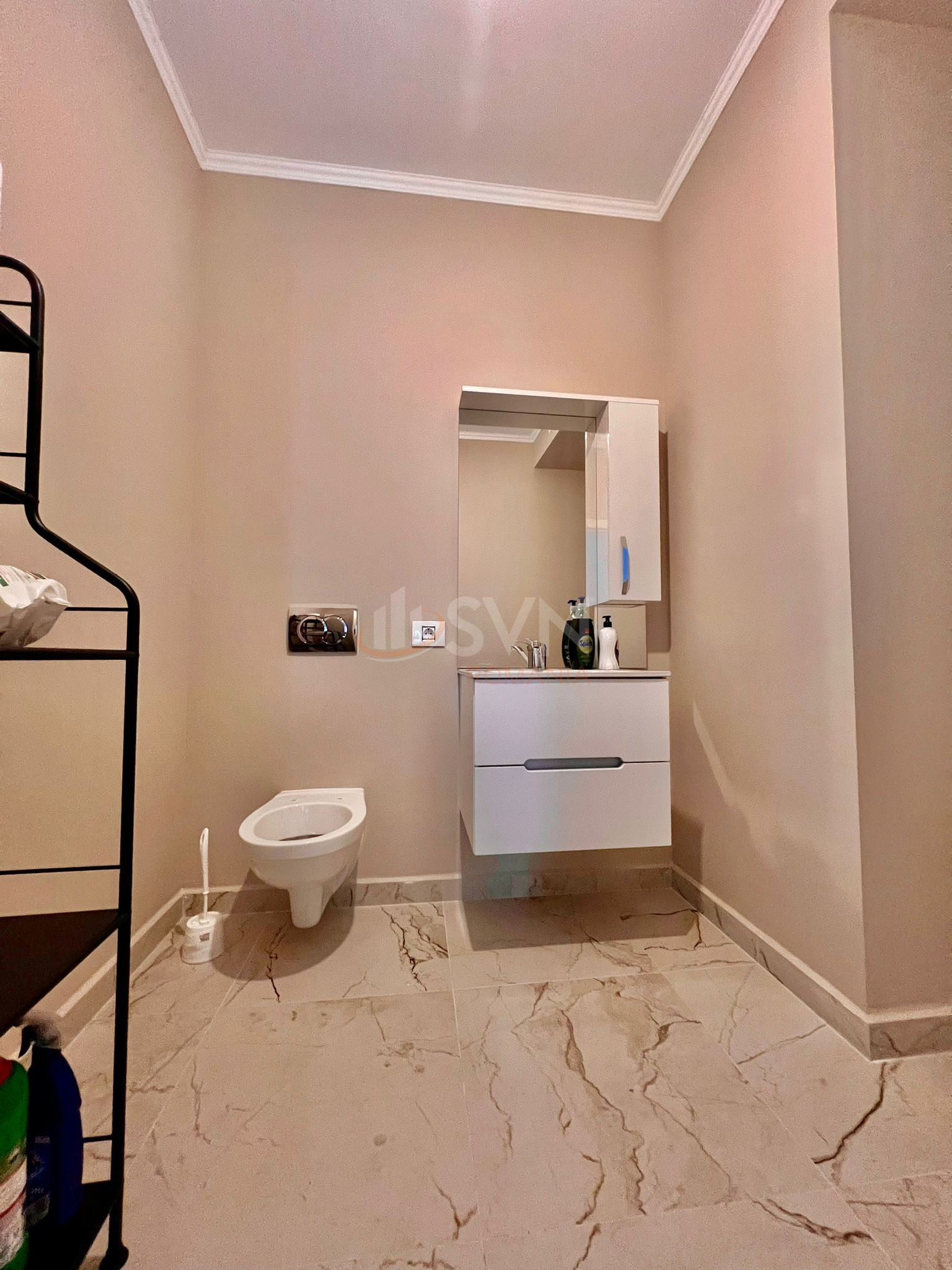 Spatiu comercial 113 mp Bucuresti/13 Septembrie