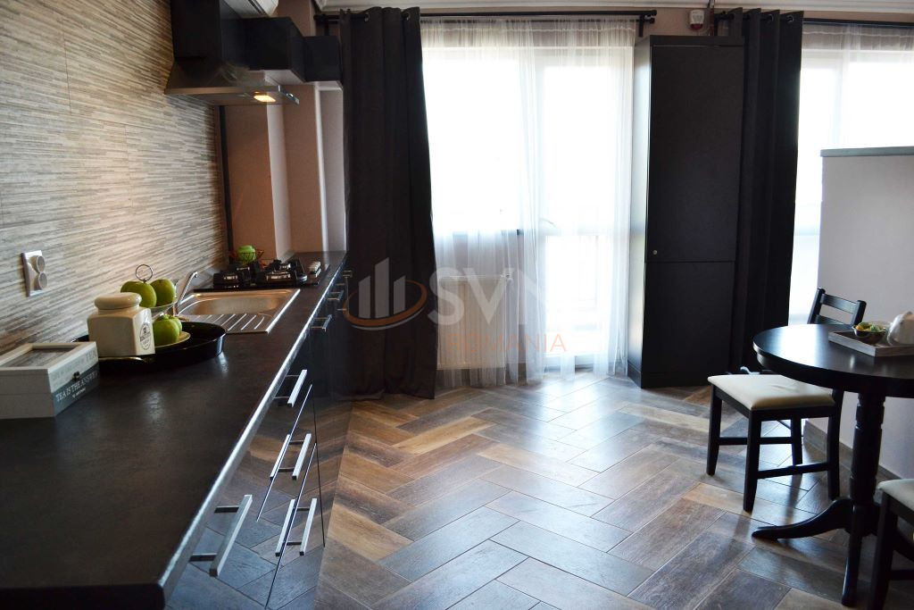 Spatiu comercial 1136 mp Bucuresti/Drumul Taberei