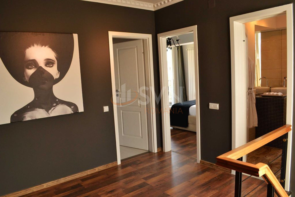 Spatiu comercial 1136 mp Bucuresti/Drumul Taberei