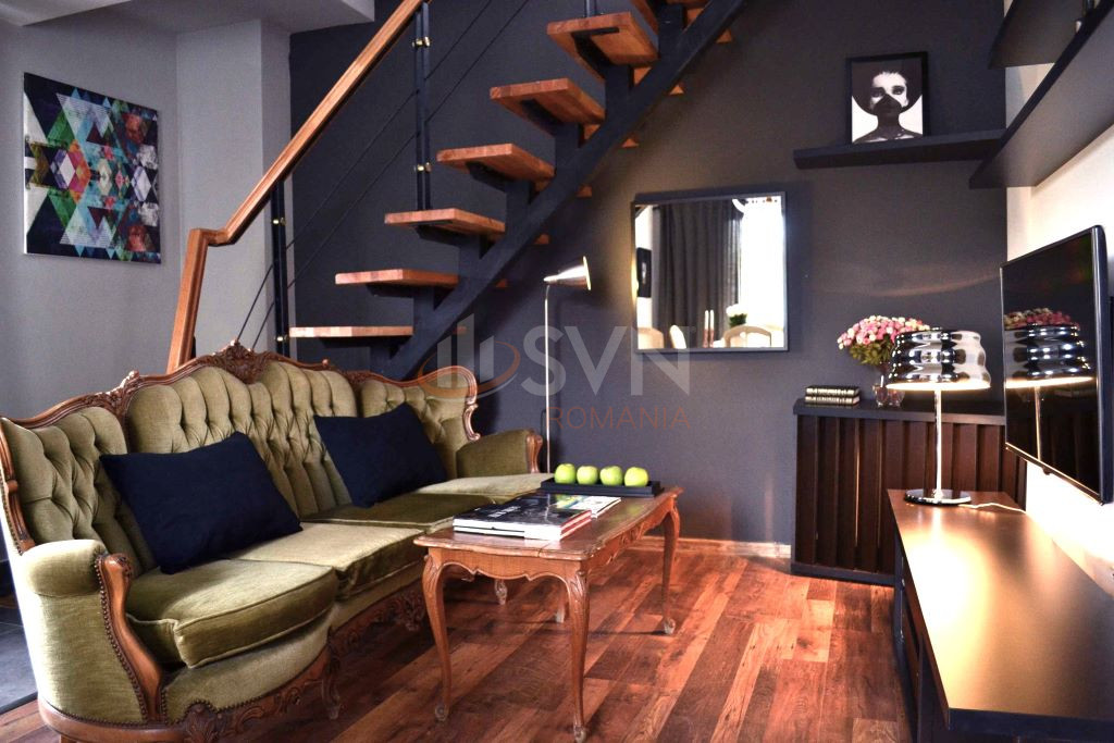 Spatiu comercial 1136 mp Bucuresti/Drumul Taberei