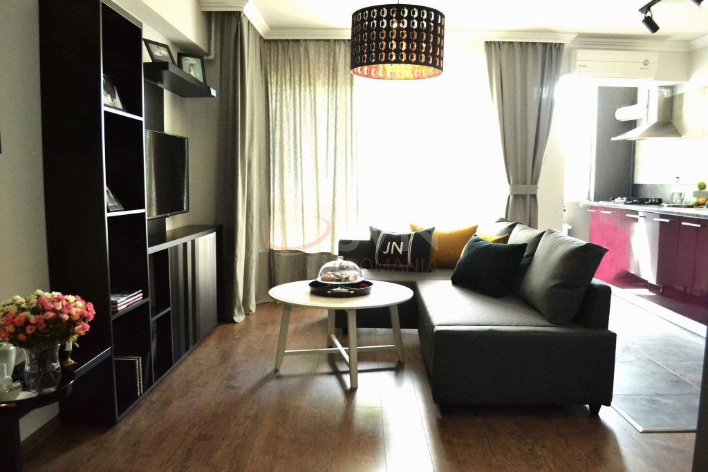 Spatiu comercial 1136 mp Bucuresti/Drumul Taberei