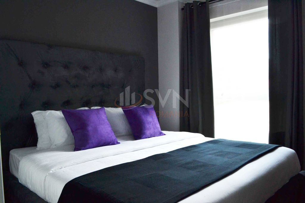 Spatiu comercial 1136 mp Bucuresti/Drumul Taberei