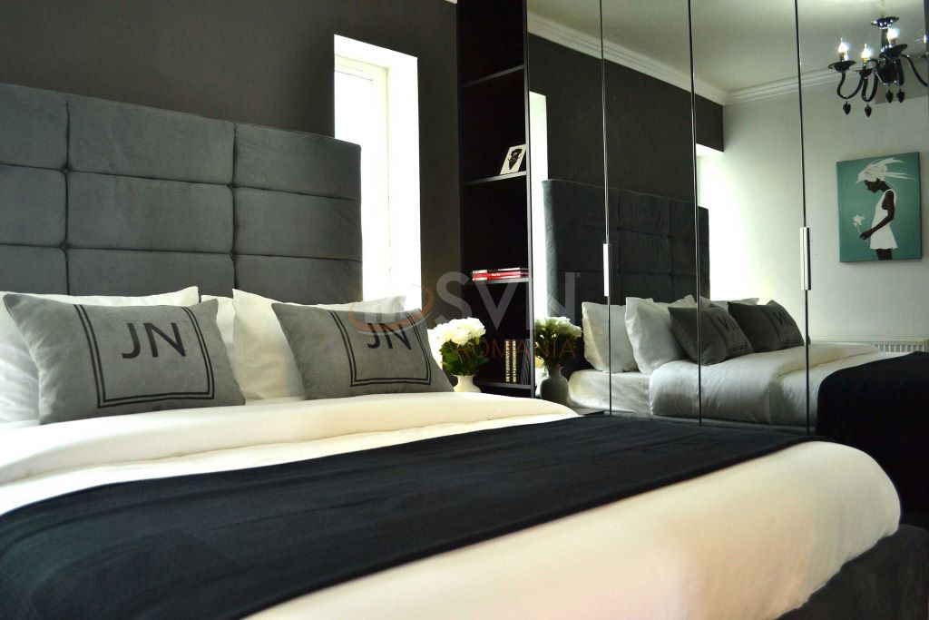 Spatiu comercial 1136 mp Bucuresti/Drumul Taberei