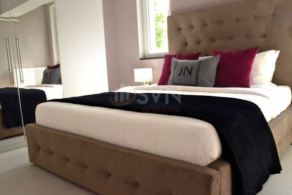 Spatiu comercial 1136 mp Bucuresti/Drumul Taberei